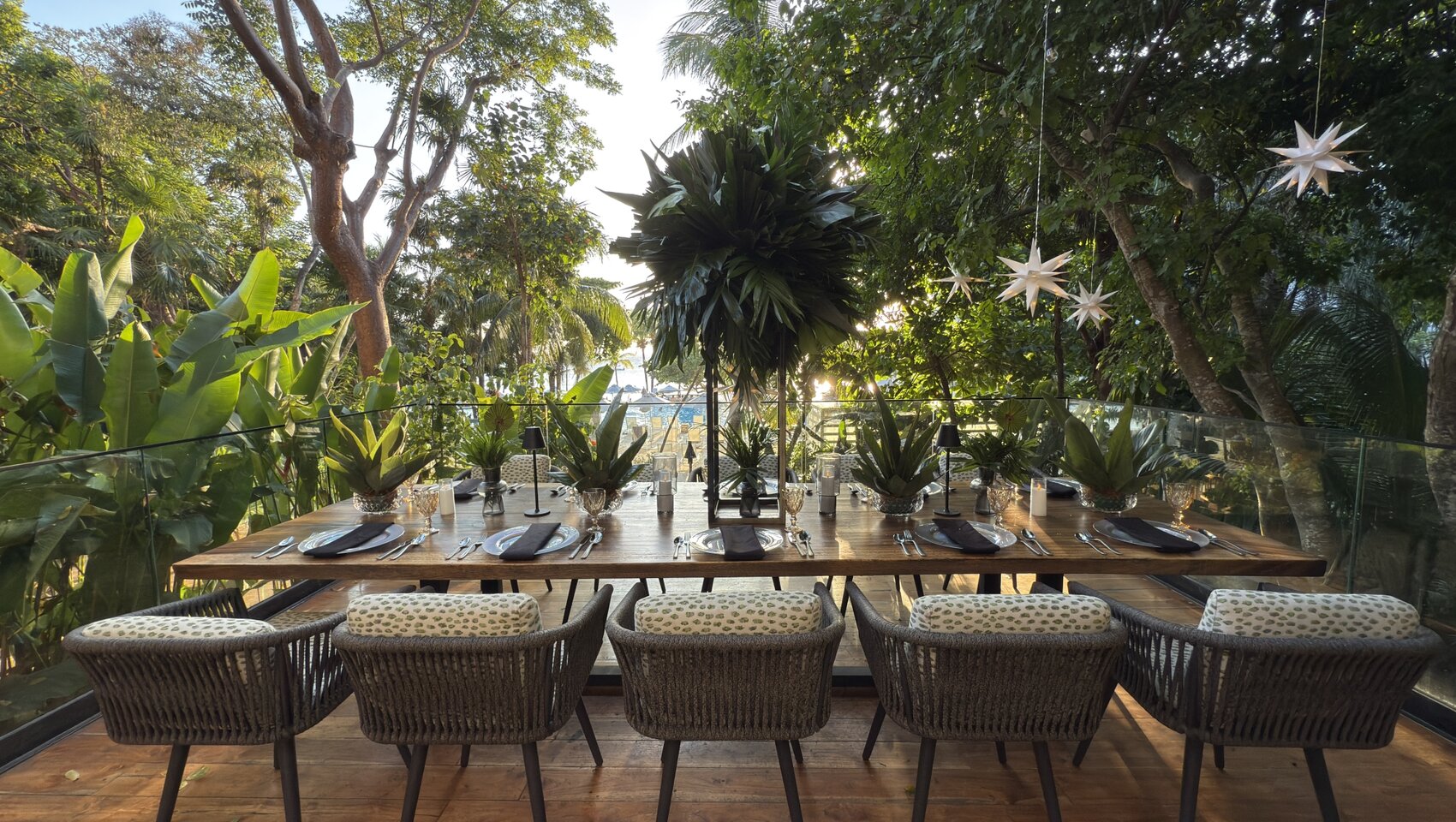 Alera Terrace
