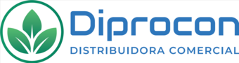 Diprocon Logo