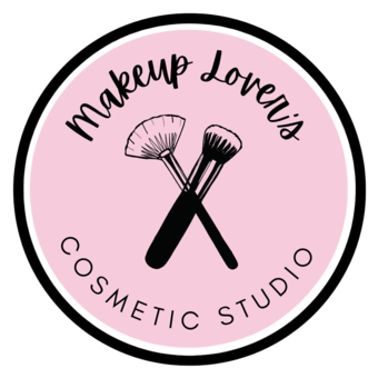 Makeup Lover Logo