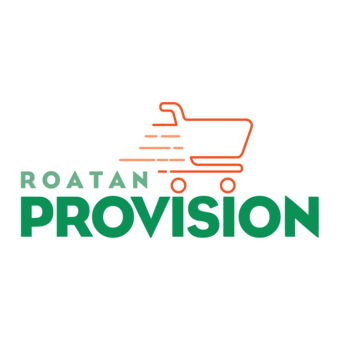 Roatan Provision