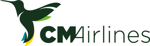 translation missing: usen.page-food-and-wine-festival.logos.logo-6.alt