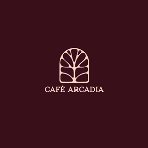 translation missing: usen.page-food-and-wine-festival.logos.logo-arcadia-cafe.alt