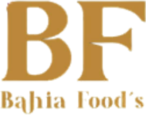 translation missing: usen.page-food-and-wine-festival.logos.logo-8.alt