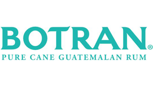 translation missing: usen.page-food-and-wine-festival.logos.logo-botran.alt