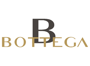 translation missing: usen.page-food-and-wine-festival.logos.logo-bottega.alt