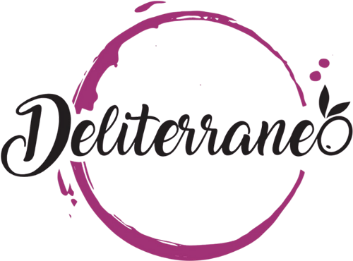 translation missing: usen.page-food-and-wine-festival.logos.logo-9.alt