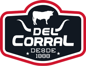 translation missing: usen.page-food-and-wine-festival.logos.logo-del-corral.alt