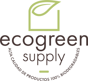 translation missing: usen.page-food-and-wine-festival.logos.logo-ecogreen.alt