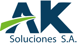 translation missing: usen.page-food-and-wine-festival.logos.logo-ak-soluciones.alt