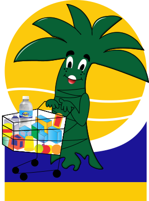 translation missing: usen.page-food-and-wine-festival.logos.logo-eldons.alt