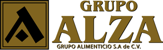 translation missing: usen.page-food-and-wine-festival.logos.logo-grupo-alza.alt