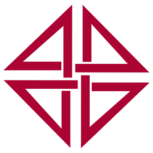 translation missing: usen.page-food-and-wine-festival.logos.logo-vik.alt