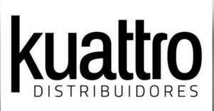 translation missing: usen.page-food-and-wine-festival.logos.logo-kuattro.alt