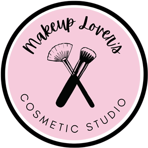 translation missing: usen.page-food-and-wine-festival.logos.logo-makeup-lovers.alt