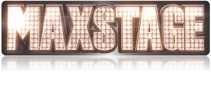 translation missing: usen.page-food-and-wine-festival.logos.logo-maxstage.alt