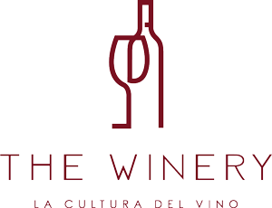 translation missing: usen.page-food-and-wine-festival.logos.logo-the-winery.alt