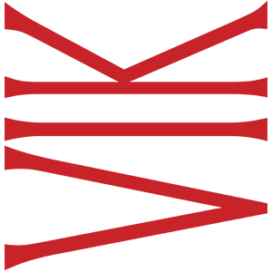 translation missing: usen.page-food-and-wine-festival.logos.logo-vik-wines.alt