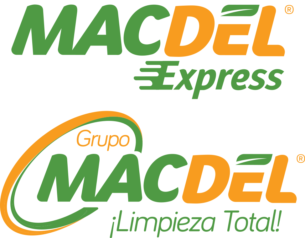 translation missing: usen.page-food-and-wine-festival.logos.logo-mayak.alt