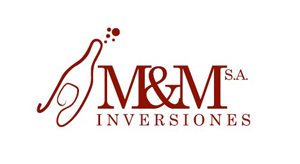 translation missing: usen.page-food-and-wine-festival.logos.logo-m&m.alt