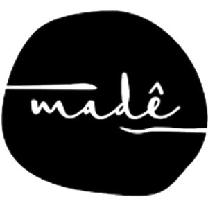 translation missing: usen.page-food-and-wine-festival.logos.logo-made.alt