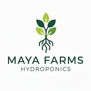 translation missing: usen.page-food-and-wine-festival.logos.logo-maya-farms.alt