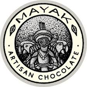 translation missing: usen.page-food-and-wine-festival.logos.logo-mayak.alt