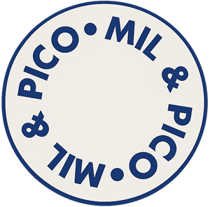 translation missing: usen.page-food-and-wine-festival.logos.logo-mil-y-pico.alt