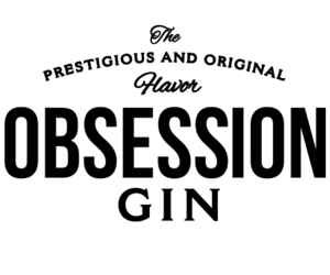 translation missing: usen.page-food-and-wine-festival.logos.logo-obsession-gin.alt
