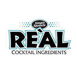 translation missing: usen.page-food-and-wine-festival.logos.logo-real-cocktail-ingredients.alt