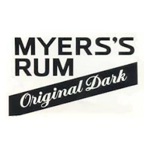 translation missing: usen.page-food-and-wine-festival.logos.logo-myers-rum.alt