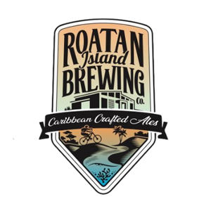 translation missing: usen.page-food-and-wine-festival.logos.logo-roatan-island-brewing.alt