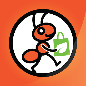 translation missing: usen.page-food-and-wine-festival.logos.logo-sompopo.alt