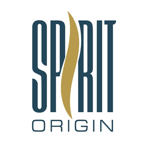 translation missing: usen.page-food-and-wine-festival.logos.logo-spirit-origin.alt