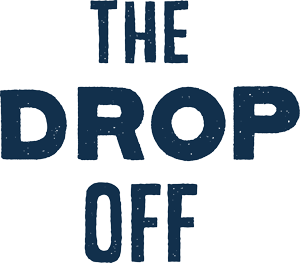 translation missing: usen.page-food-and-wine-festival.logos.logo-the-dropoff-logo.alt