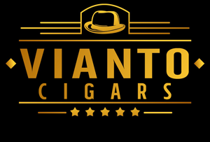 translation missing: usen.page-food-and-wine-festival.logos.logo-vianto-cigars.alt