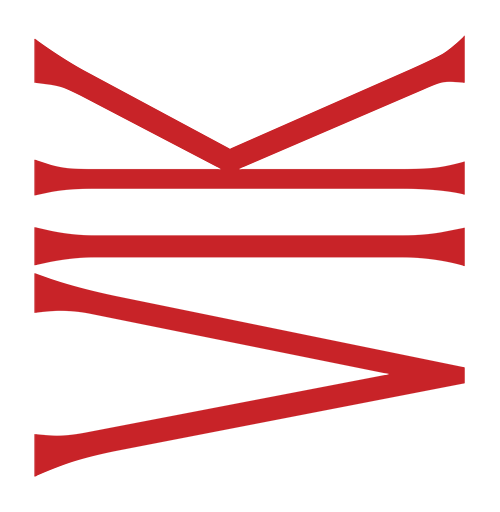 translation missing: usen.page-food-and-wine-festival.logos.logo-15.alt