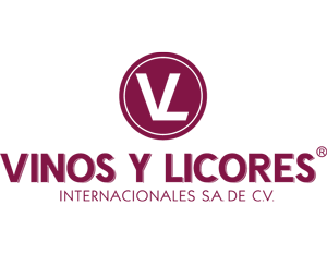 translation missing: usen.page-food-and-wine-festival.logos.logo-vinos-y-licores.alt