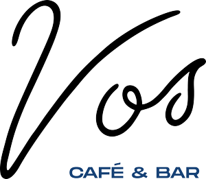 translation missing: usen.page-food-and-wine-festival.logos.logo-vos-logo.alt