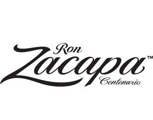 translation missing: usen.page-food-and-wine-festival.logos.logo-ron-zacapa.alt