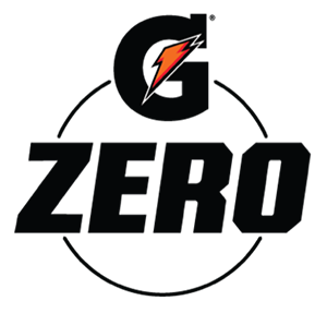 Gatorade logo