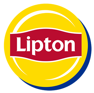 Lipton