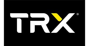 TRX logo