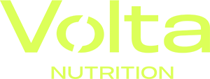 translation missing: usen.page-roatan-wellness-week.logos.logo-volt.img.alt