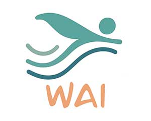 WAI