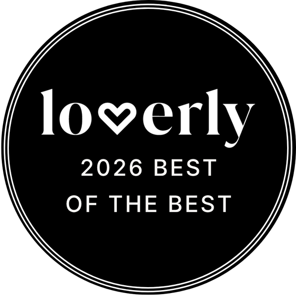 Loverly 2026 Best of the best