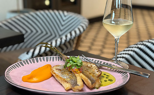 Alera fresh fish